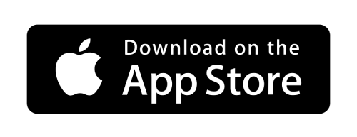 27 1