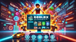 Free Download Roblox for PC & Mac: Install and Play with Emulators 12 Roblox APK Download For PC Enhanced Gameplay: