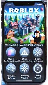 Free Download APK Roblox For iOS/iPhone 7 Maximizing Performance on Roblox iPhone or iPad