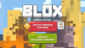 Free Download Roblox for PC & Mac: Install and Play with Emulators 10 Roblox with Premium Features on PC