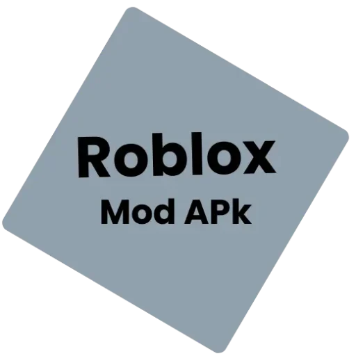Roblox APK Mod