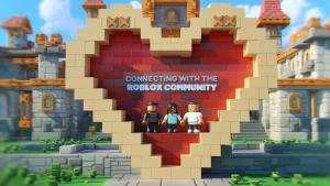 Free Download Roblox for PC & Mac: Install and Play with Emulators 14 roblox community