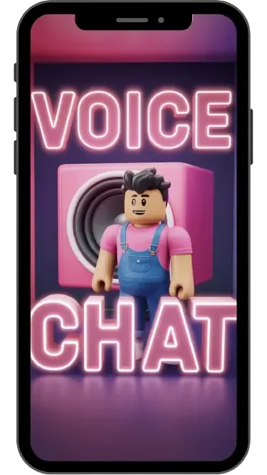 Roblox Mod APK v2.656.677|Mega Mod Menu,Unlimited Robux, Wallhack 3 Untitled design 12 removebg pr